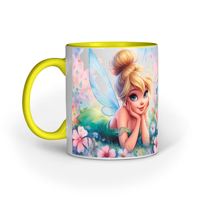 Front View - 5730329