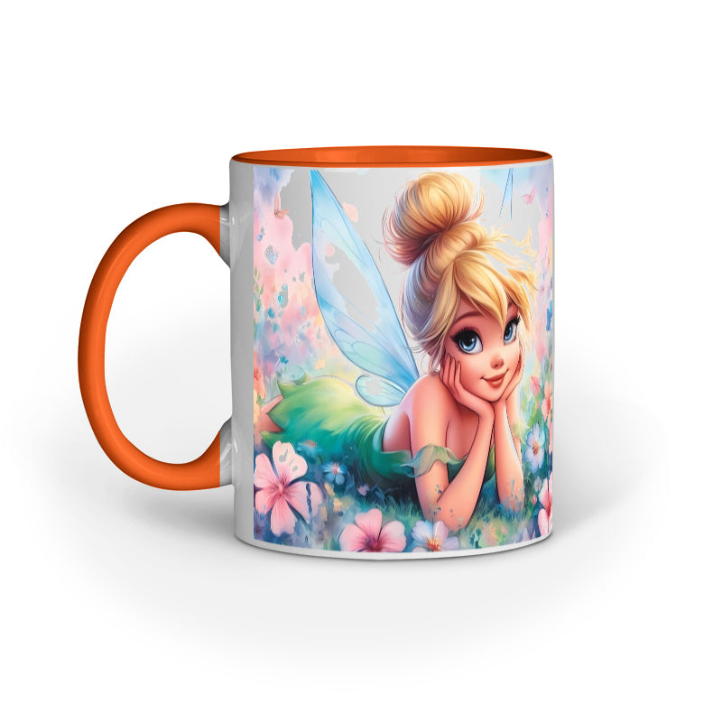 Front View - 5730330