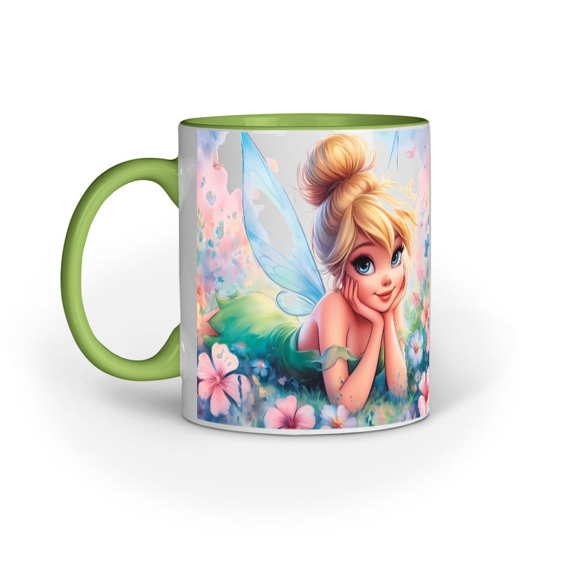 Front View - 5730331