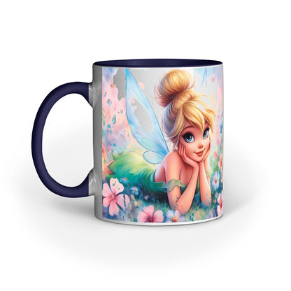 Front View - 5730332