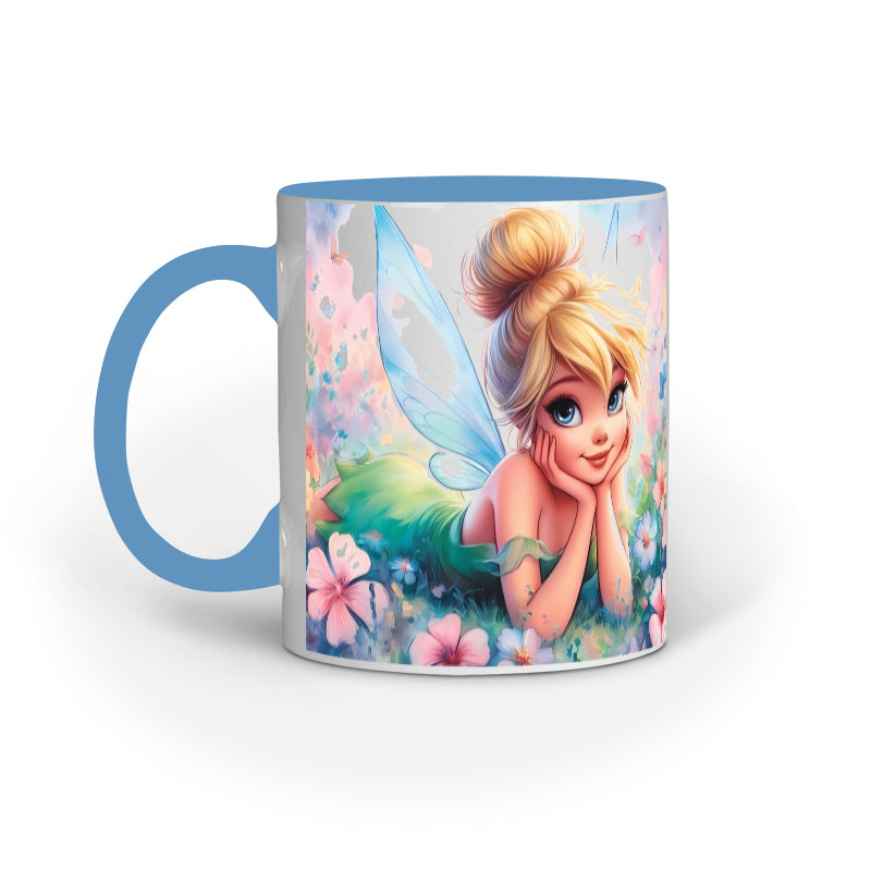 Front View - 5730333