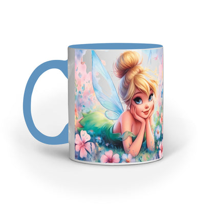 Front View - 5730333