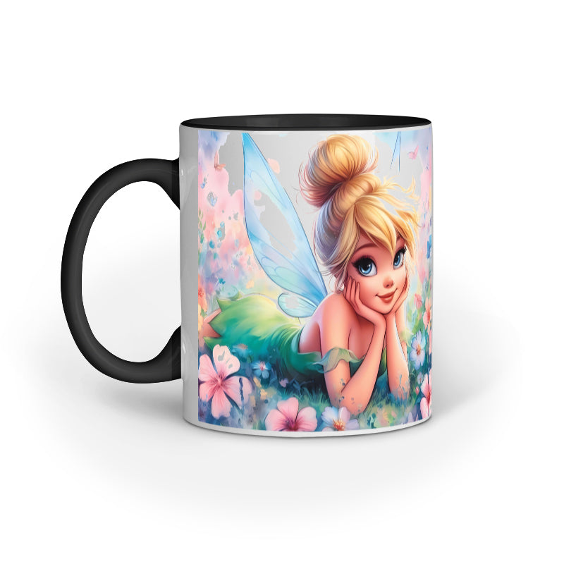 Front View - 5730334