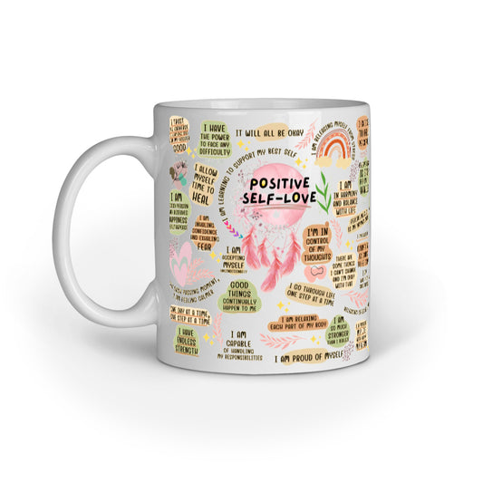 Front View - 5730336