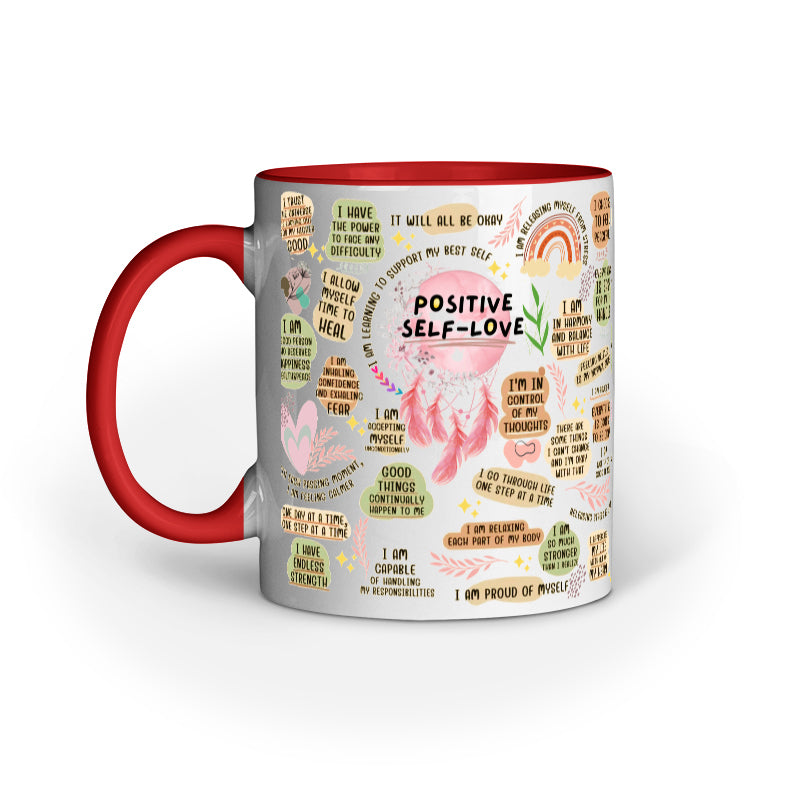 Front View - 5730338