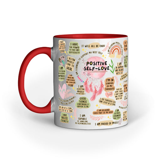 Front View - 5730338