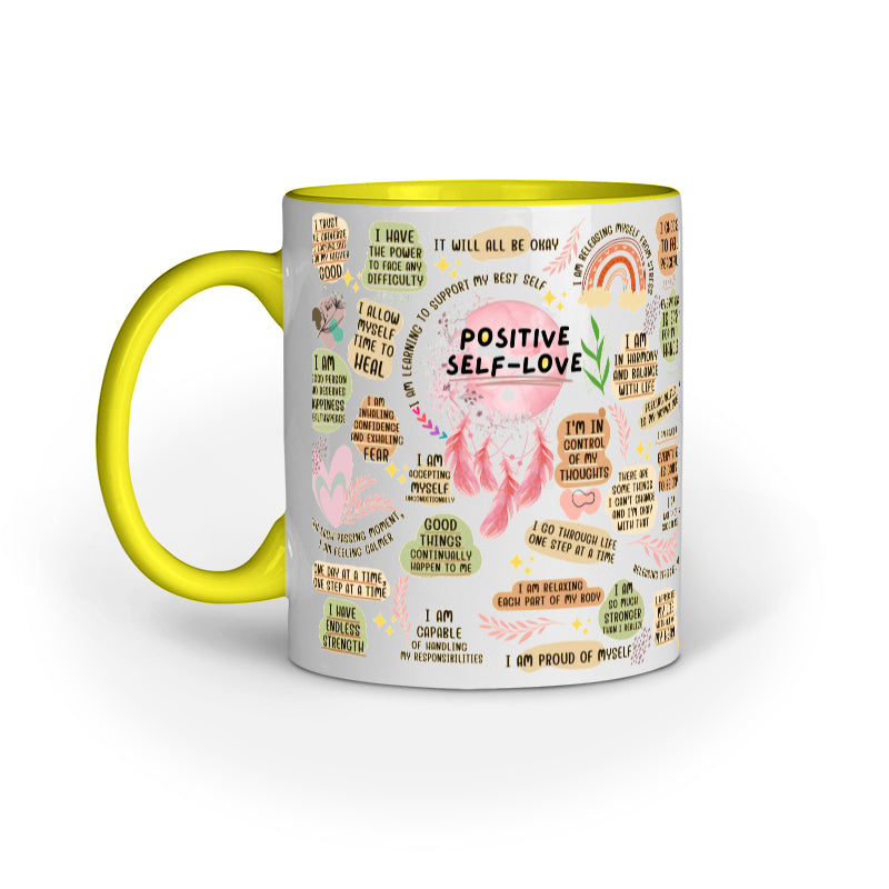 Front View - 5730339