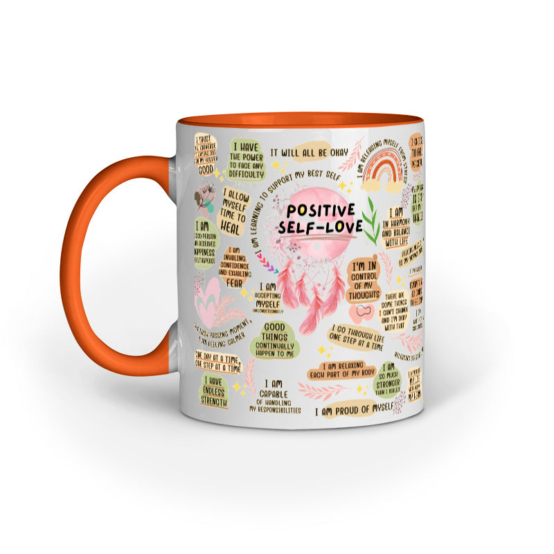 Front View - 5730340