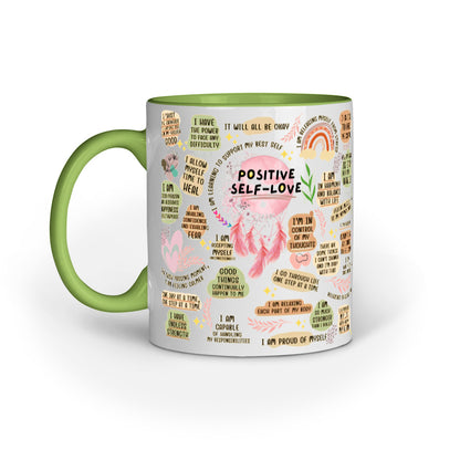 Front View - 5730341