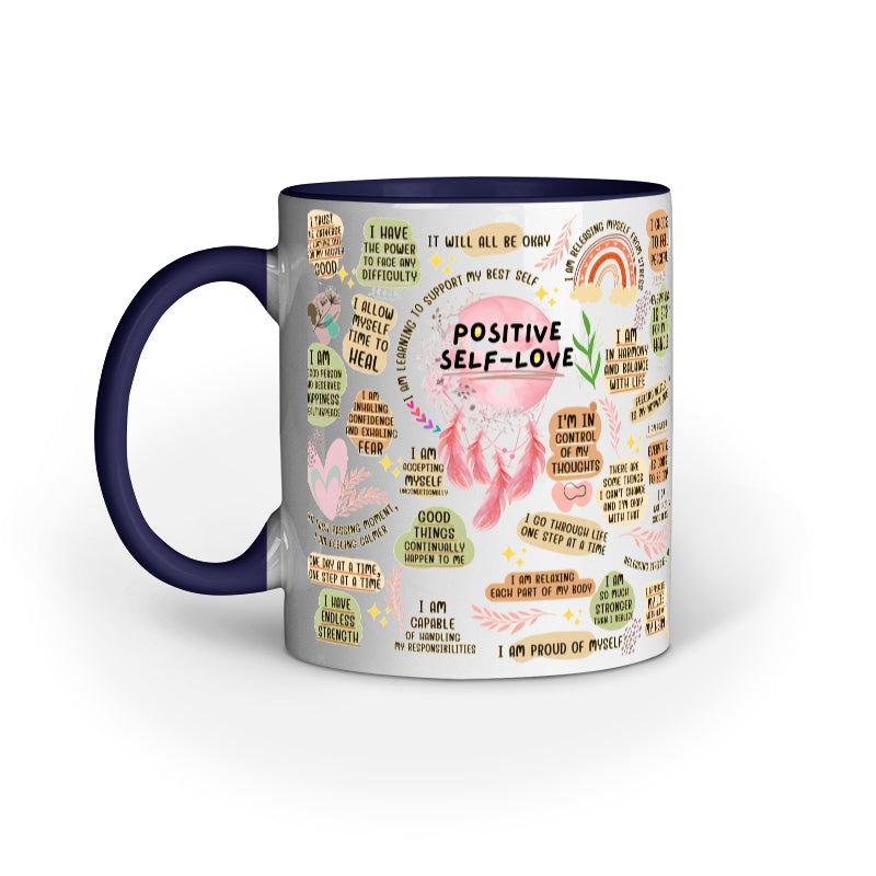 Front View - 5730342