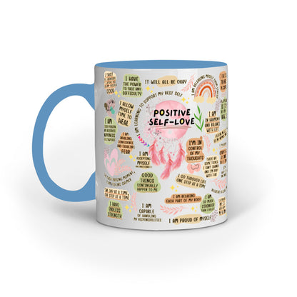 Front View - 5730344