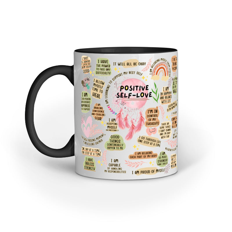 Front View - 5730345