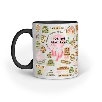 Front View - 5730345