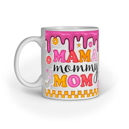 Front View - 5730378