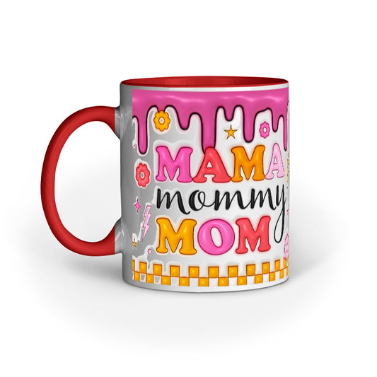 Front View - 5730379