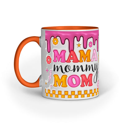 Front View - 5730380