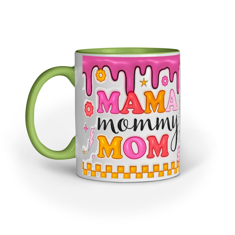 Front View - 5730381