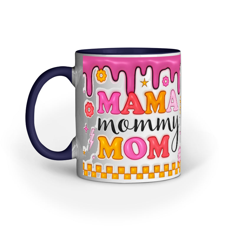 Front View - 5730382