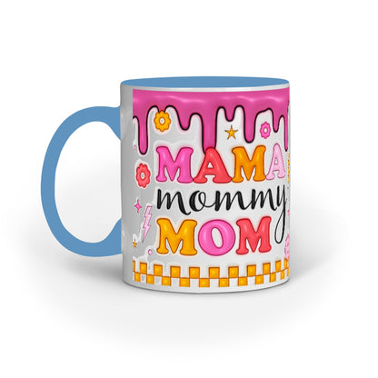 Front View - 5730383