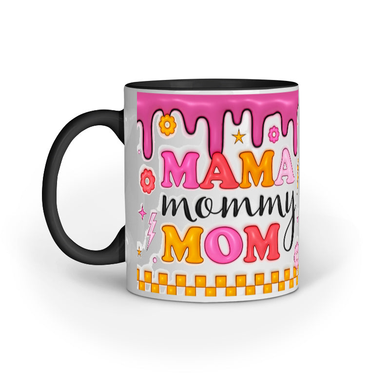 Front View - 5730384