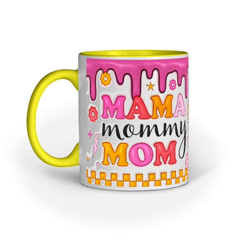 Front View - 5730385