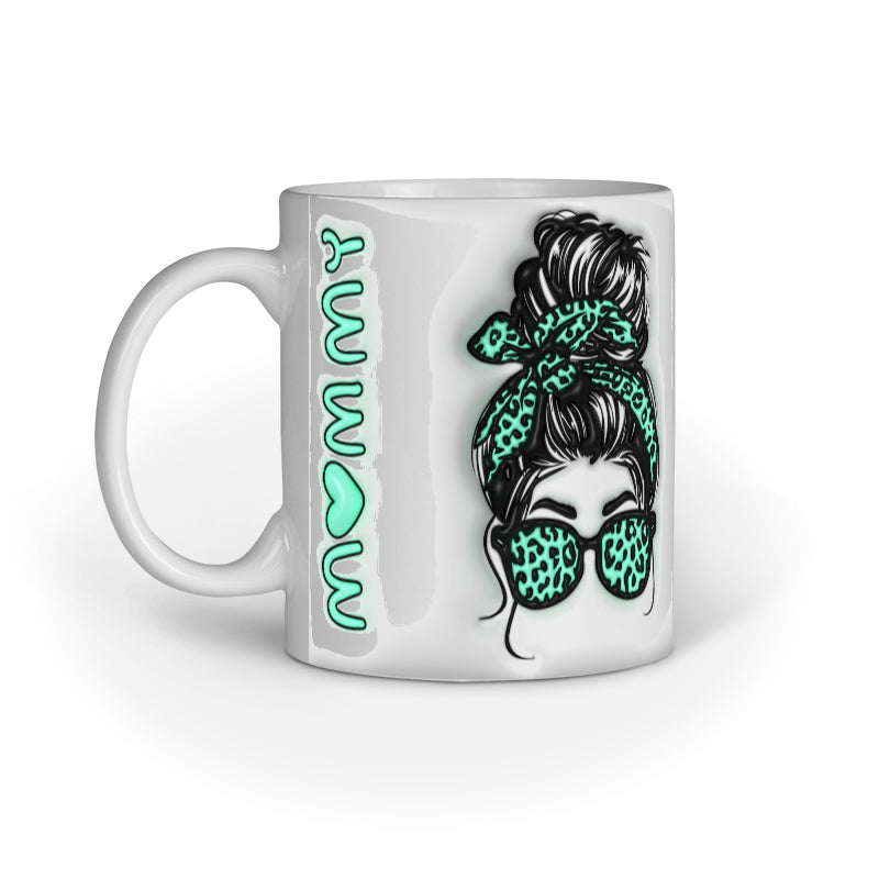 Front View - 5730386