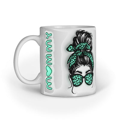 Front View - 5730386