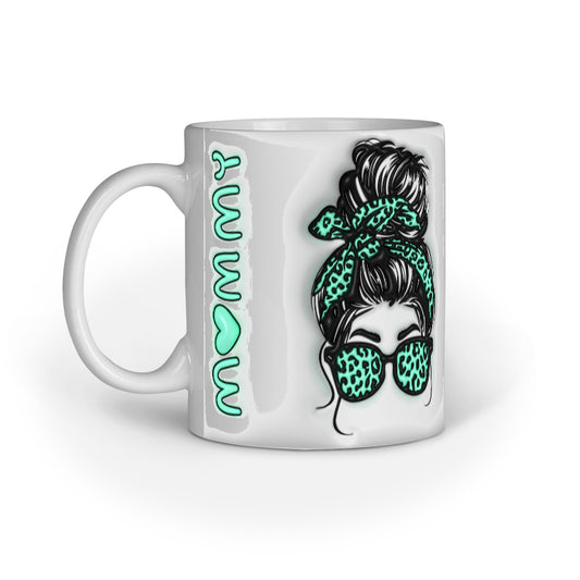 Front View - 5730386