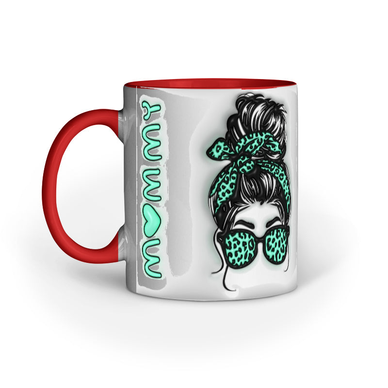 Front View - 5730387