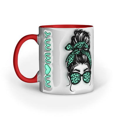 Front View - 5730387