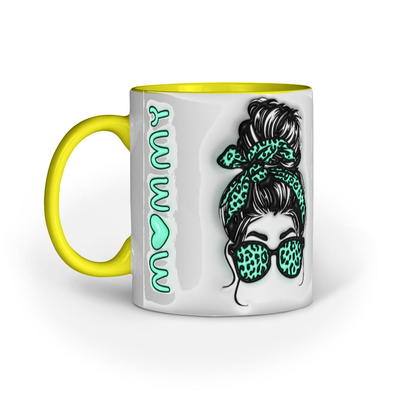 Front View - 5730388