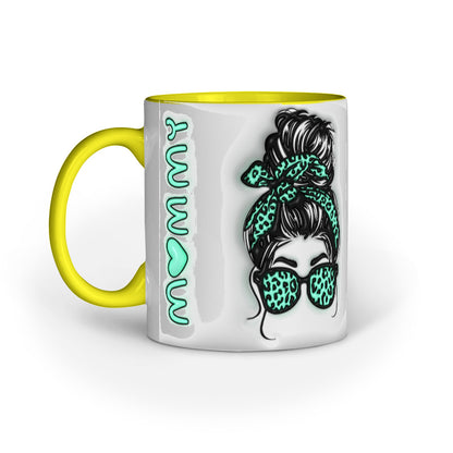 Front View - 5730388