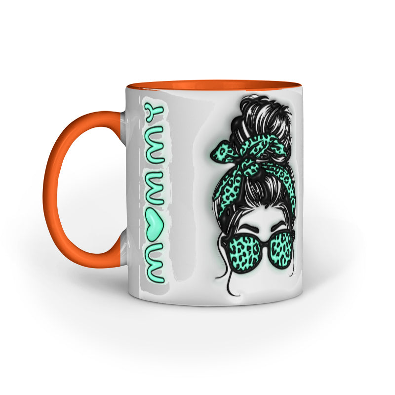 Front View - 5730389