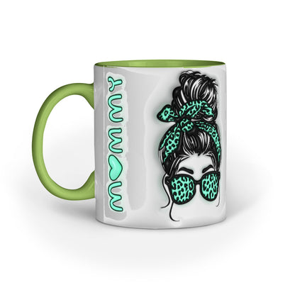 Front View - 5730390