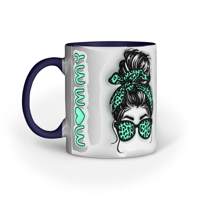 Front View - 5730391