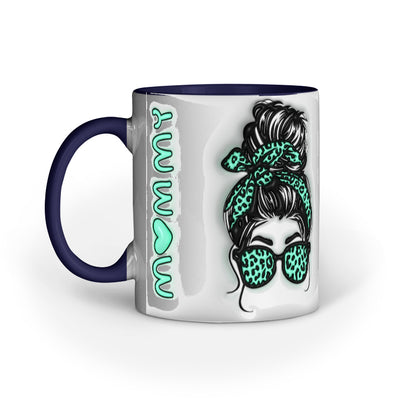 Front View - 5730391