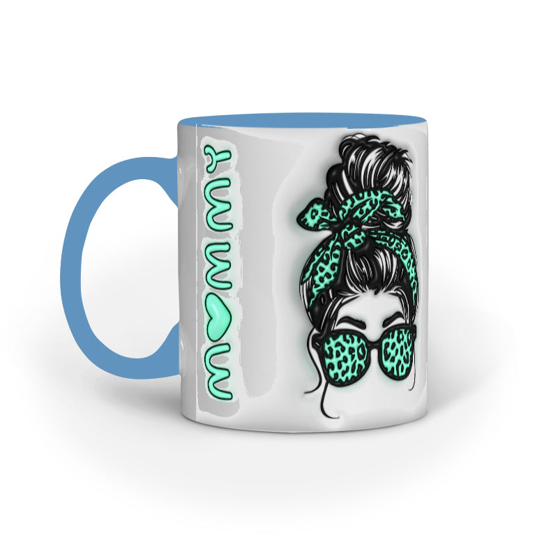 Front View - 5730392