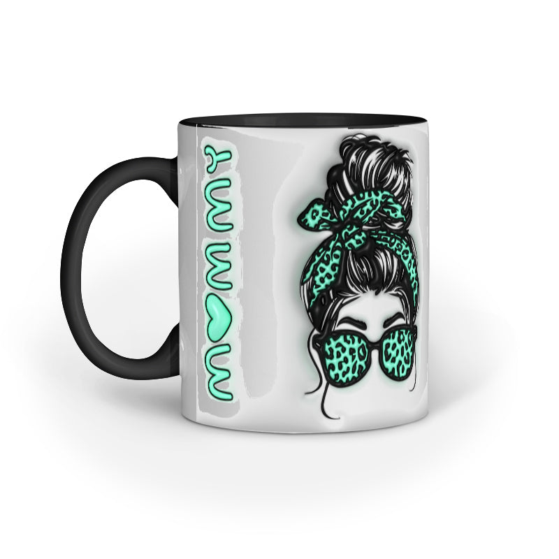 Front View - 5730393