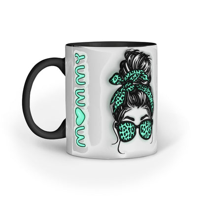 Front View - 5730393