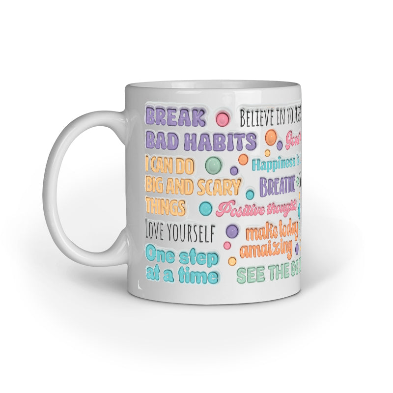 Front View - 5730394