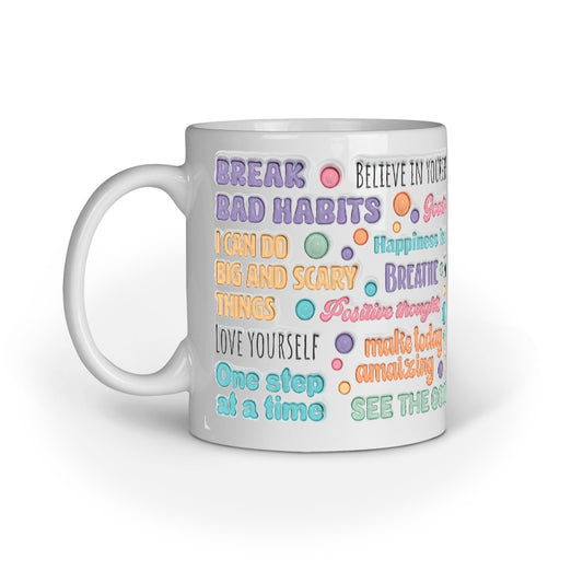 Front View - 5730394