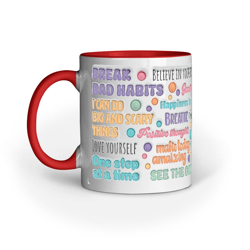 Front View - 5730395