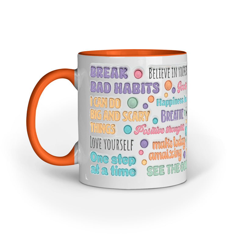 Front View - 5730396