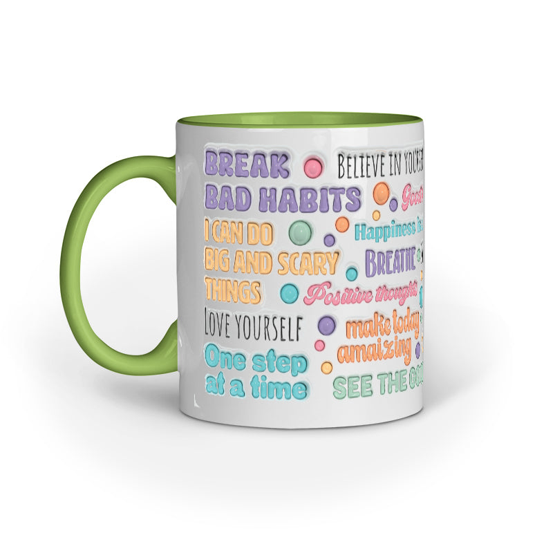 Front View - 5730397