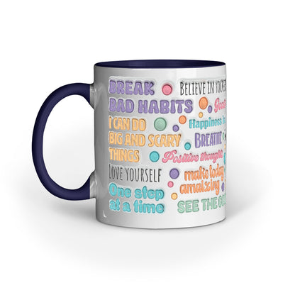 Front View - 5730398