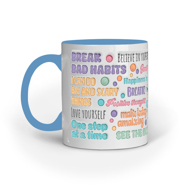 Front View - 5730399