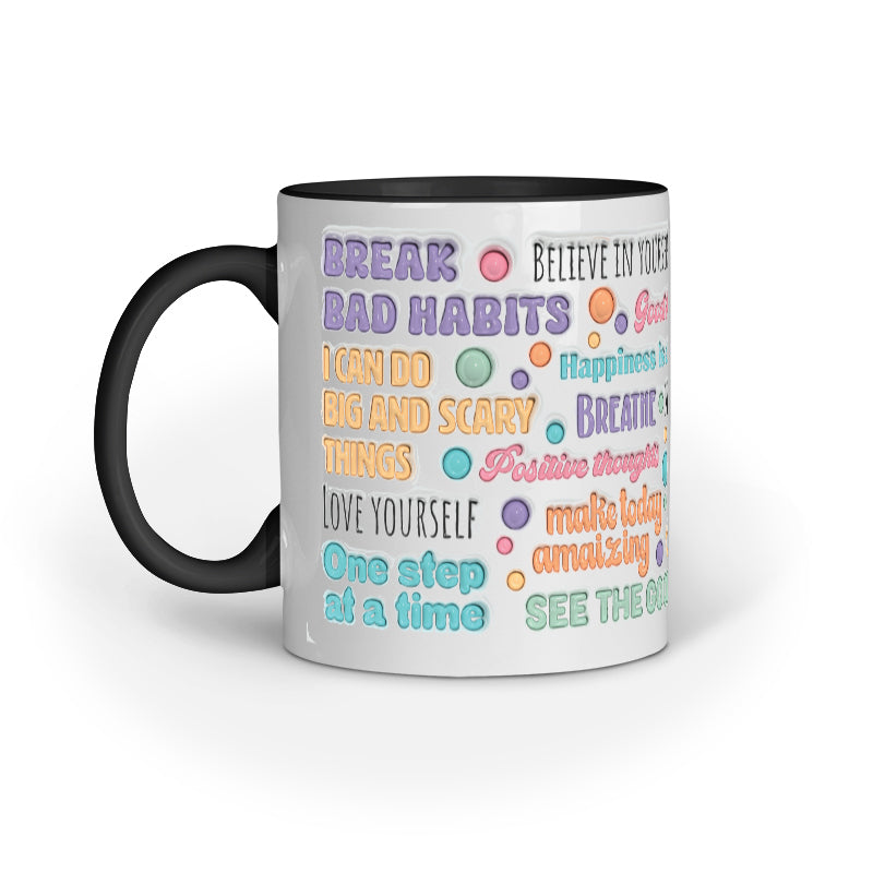 Front View - 5730400