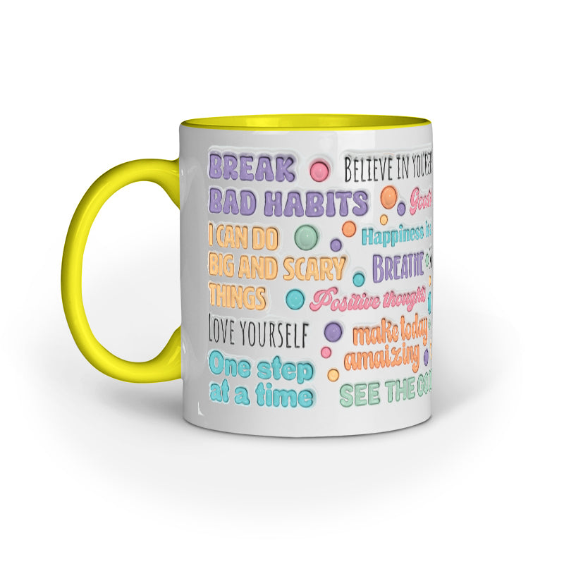 Front View - 5730401