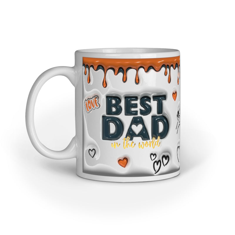 Front View - 5730404