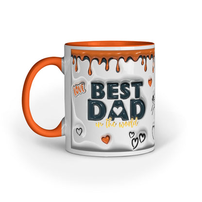 Front View - 5730406